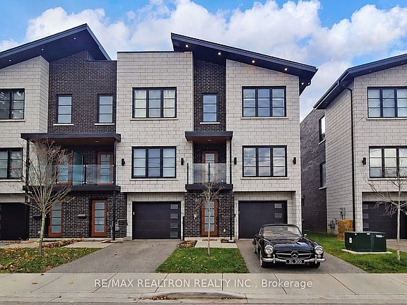 3rd image of 3 Spring Ln #C
