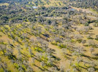 1595 Long Gate Rd, Plymouth, CA 95669