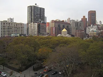 Sold by Noble Realty