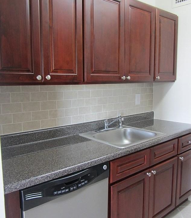 The Carlyle Apartment Rentals Hackensack, NJ Zillow