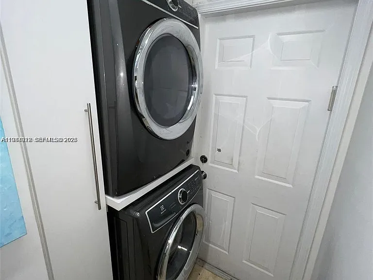 5283 SW 33rd Way — Photo 14