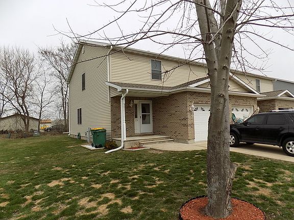 2nd image of 170 E Big Timber Dr