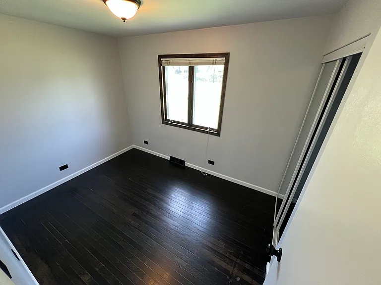 1 Shell Ct — Photo 11