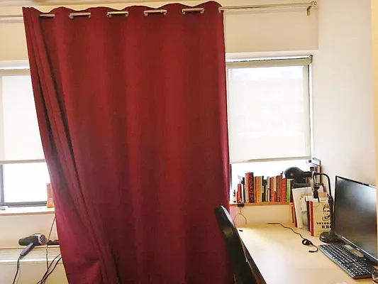 Rented by Best Apartments North Inc | media 8