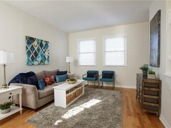 1170 N Highland Ave NE APT A10, Atlanta, GA 30306