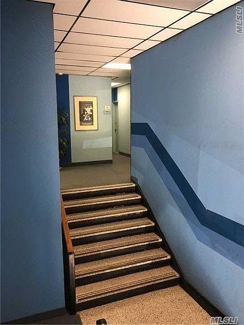 1st image of 775 Brooklyn Ave