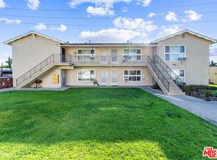 2334 E Santa Fe Ave, Fullerton, CA 92831