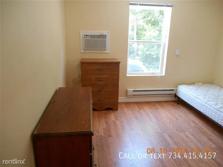818 Packard St — Photo 50