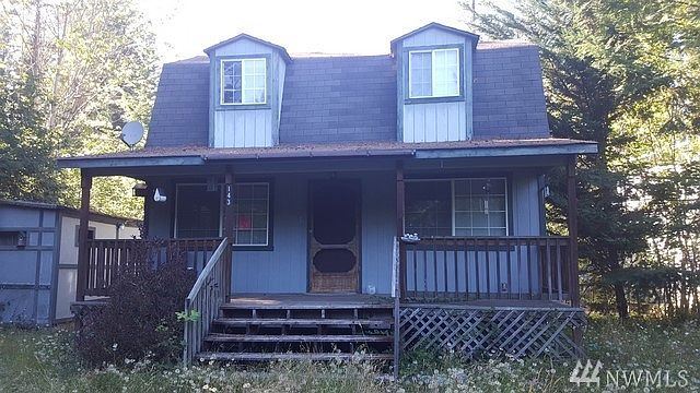 1st image of 143 Mountain View Dr
