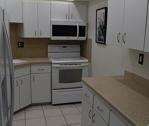 2nd image of 3031 N Ocean Blvd APT 1904