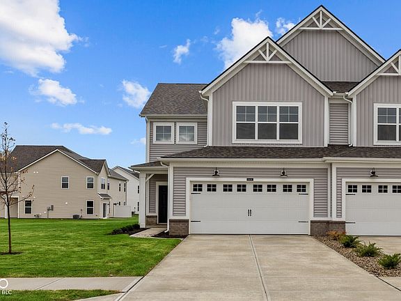 2nd image of 10606 Mangrove Dr