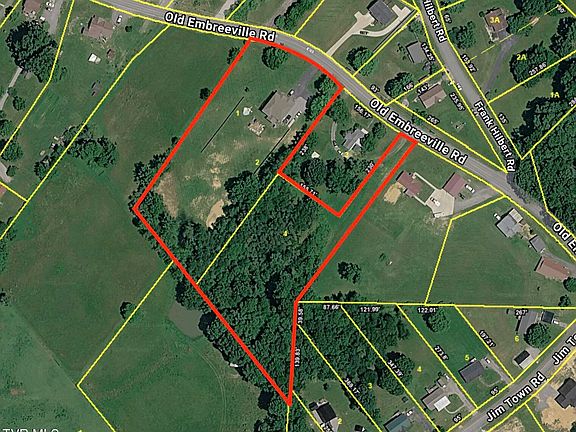 2nd image of 369 Old Embreeville Rd