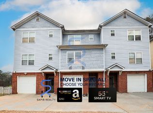 2145 Hollywood Dr NW #2, Atlanta, GA 30318