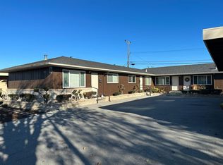 686 Carmelita Dr UNIT 1, Salinas, CA 93901