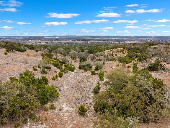 5th image of TBD Great Sky Ranch Ave. LOT 76