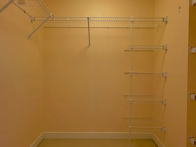 5900 Alderbridge Way #70X — Photo 12