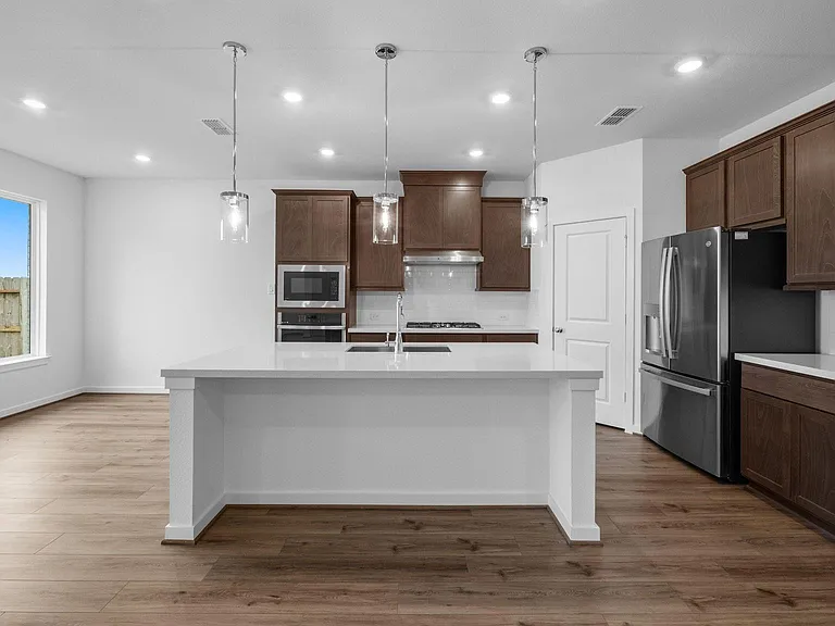 21903 Tamworth Hollow Trl — Photo 23