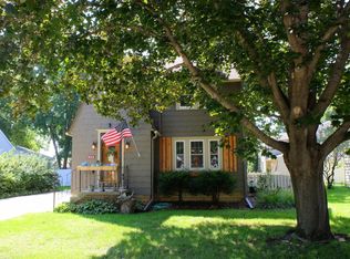 612 E 4th St, Spencer, IA 51301