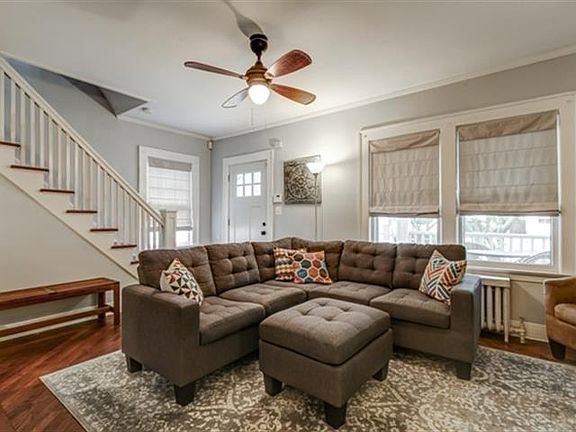 5th image of 328 Meeker St