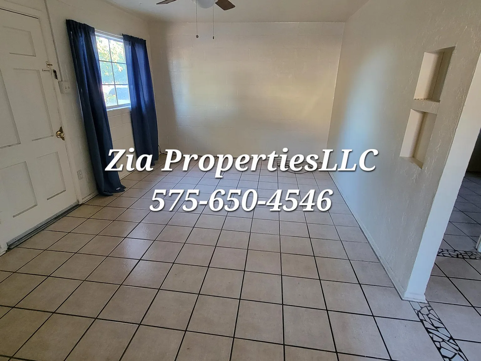 1 bed, 700 sqft, $635 — Photo 4