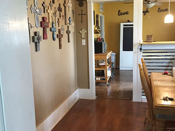 5th image of 304 E Mansfield St
