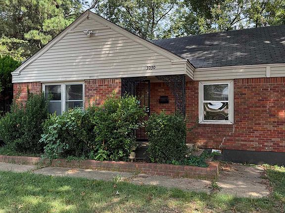 2nd image of 3030 McCool Ave