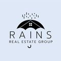 Rains Real Estate Group
