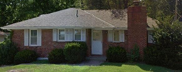 Well maintained and energy efficient. 55 year timberline roof, new gutters, all brick, walk out basement, replacement energy efficient windows.