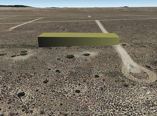 Sprite U23 B80 L48 Ct, Rio Rancho, NM 87144