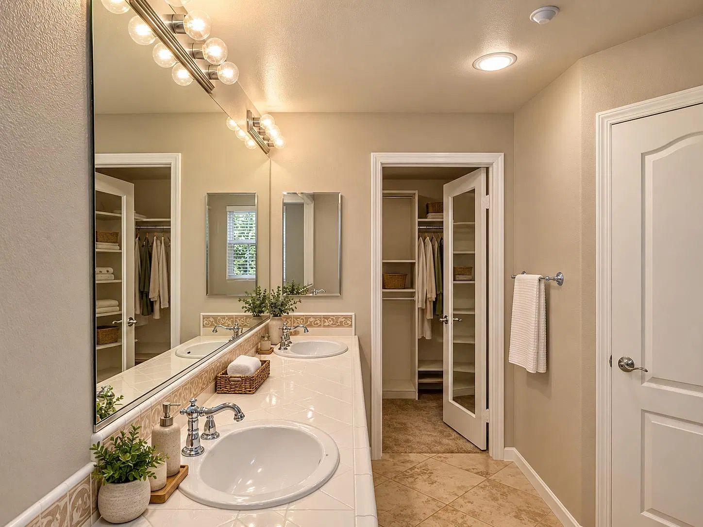 3 bed, 1700 sqft, $4,350 — Photo 3