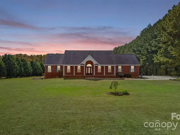 3987 W Highway 27, Lincolnton, NC 28092