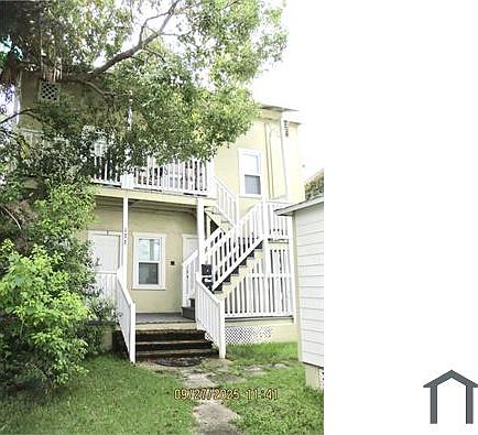 1st image of 133 Cottage Ln