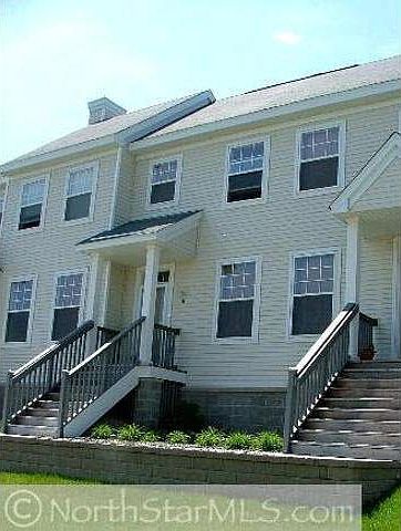 1st image of 11323 Davenport Circle NE