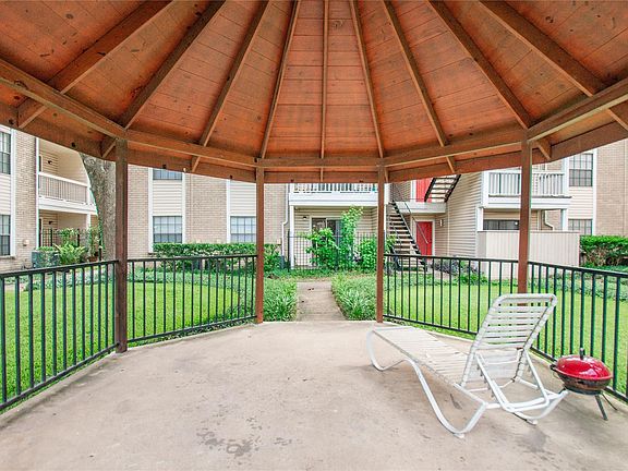 4th image of 2750 Holly Hall St APT 1315