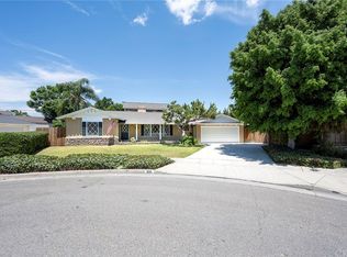 306 Concord Ave, Fullerton, CA 92831