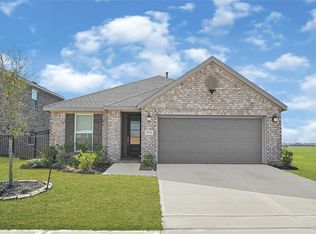 27711 Seascape Village Dr, Katy, TX 77493