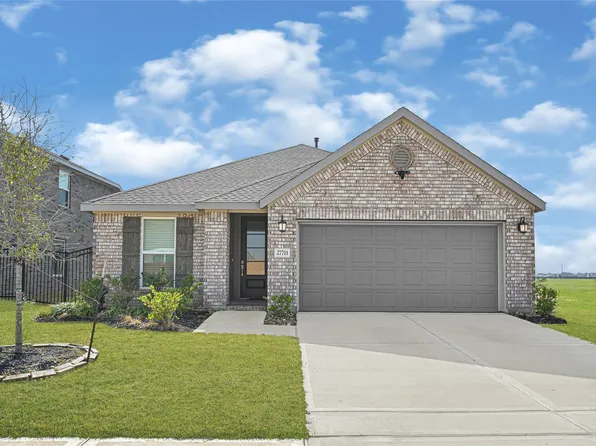 27711 Seascape Village Dr, Katy, TX 77493