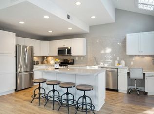 71 Conch Reef, Aliso Viejo, CA 92656