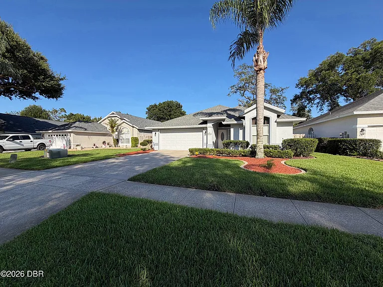 6009 Heron Pond Dr — Photo 3