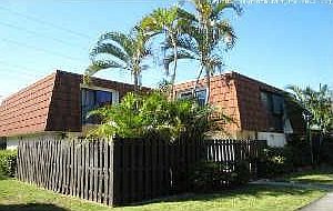 1st image of 2112 White Pine Cir APT C