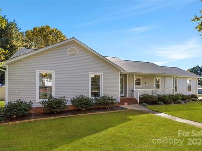 4330 Cross Ridge Dr, Gastonia, NC, 28056