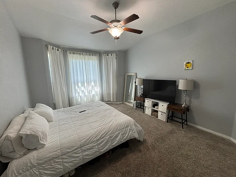 4913 Drovers Path — Photo 22