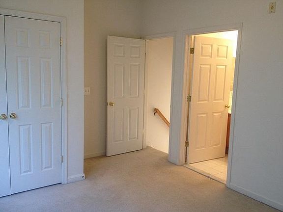 5th image of 8183 Carnegie Hall Ct APT 402