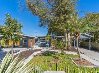 5210 S 84th St, Tampa, FL 33619