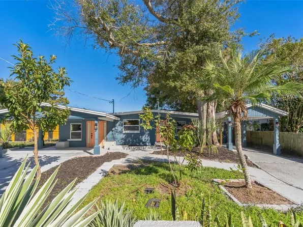 5210 S 84th St, Tampa, FL 33619