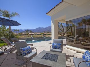 80137 Riviera, La Quinta, CA 92253