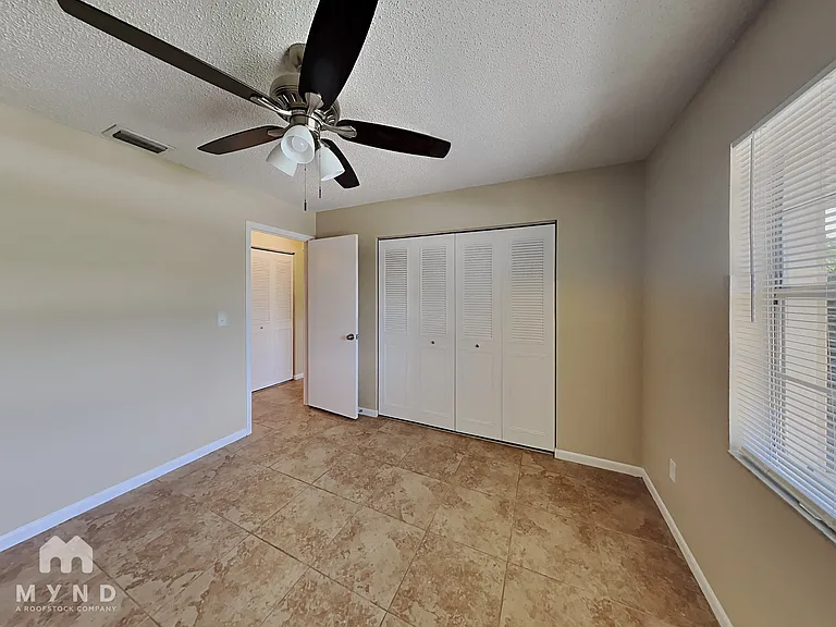 12431 Brookside St — Photo 20