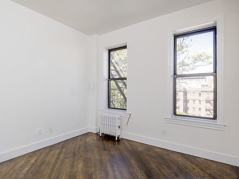 119 W 15th St New York, NY, 10011 - Apartments for Rent | Zillow