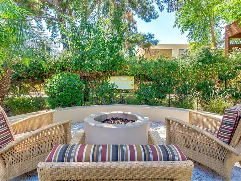 3500 N Hayden Rd #808 — Photo 43