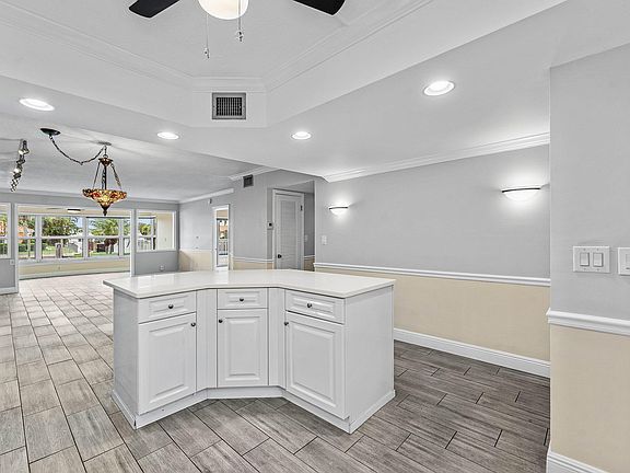 4th image of 3031 NE 51ST Street #106W